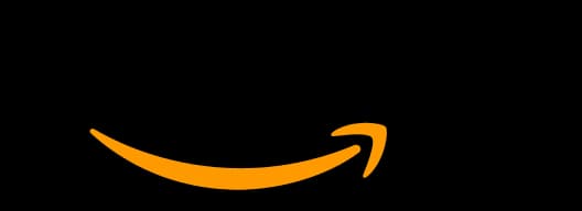 Amazon - Global e-commerce giant trusting HamaraJobs for warehouse, delivery, and customer service hiring in India