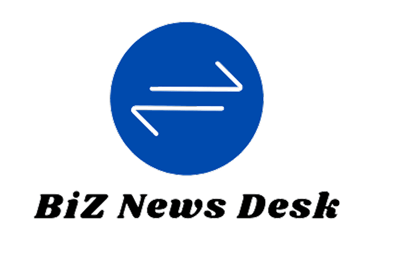 biz logo