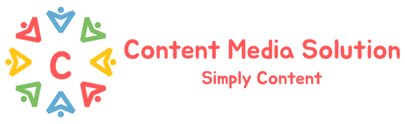 cms logo