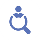 HamaraJobs - India's leading job search platform