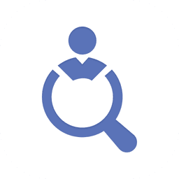 HamaraJobs - India's leading job search platform