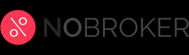 NobrokerHood - Real estate and property management platform using HamaraJobs for sales and property management roles