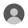 Kamesh Kumar profile picture