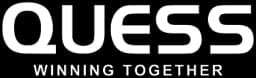 Quess Corp - India's leading business services provider