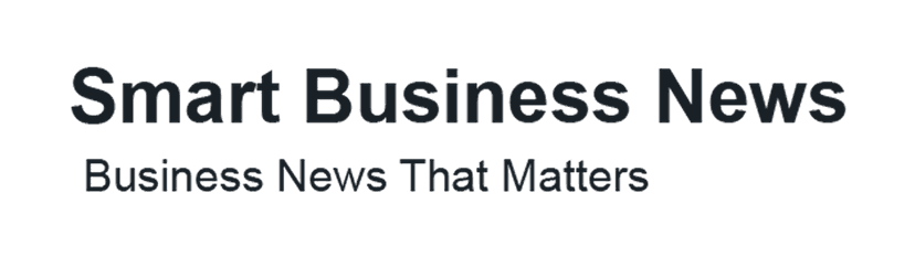 sbn logo