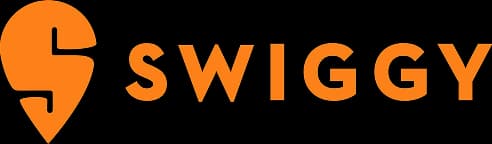 Swiggy - Leading food delivery platform in India using HamaraJobs for hiring delivery partners and customer service representatives