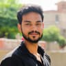 Noor Khan profile picture