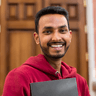 Arjun Singh profile picture