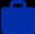Briefcase
